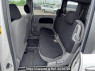 Used 2007 AT toyota sienta NCP81G Image[15]