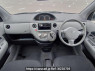 Used 2007 AT toyota sienta NCP81G Image[17]