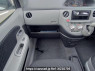 Used 2007 AT toyota sienta NCP81G Image[18]