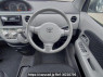 Used 2007 AT toyota sienta NCP81G Image[19]
