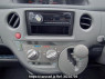Used 2007 AT toyota sienta NCP81G Image[21]