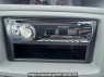 Used 2007 AT toyota sienta NCP81G Image[22]