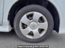 Used 2007 AT toyota sienta NCP81G Image[27]