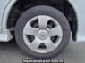 Used 2007 AT toyota sienta NCP81G Image[29]