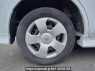 Used 2007 AT toyota sienta NCP81G Image[30]
