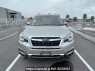 Used 2016 AT subaru forester SJ5 Image[1]