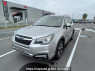 Used 2016 AT subaru forester SJ5 Image[2]