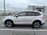 Used 2016 AT subaru forester SJ5 Image[3]