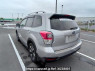 Used 2016 AT subaru forester SJ5 Image[4]