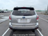 Used 2016 AT subaru forester SJ5 Image[5]