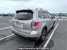 Used 2016 AT subaru forester SJ5 Image[6]
