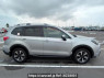 Used 2016 AT subaru forester SJ5 Image[7]