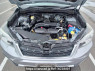 Used 2016 AT subaru forester SJ5 Image[9]