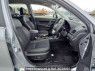 Used 2016 AT subaru forester SJ5 Image[13]