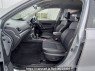 Used 2016 AT subaru forester SJ5 Image[14]