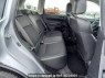 Used 2016 AT subaru forester SJ5 Image[15]