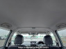 Used 2016 AT subaru forester SJ5 Image[17]