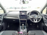 Used 2016 AT subaru forester SJ5 Image[18]