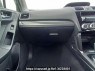 Used 2016 AT subaru forester SJ5 Image[19]
