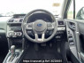 Used 2016 AT subaru forester SJ5 Image[20]