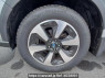 Used 2016 AT subaru forester SJ5 Image[28]
