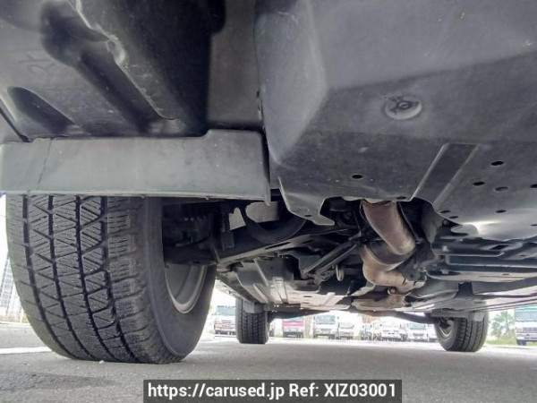 Used 2016 AT subaru forester SJ5 Image[31]