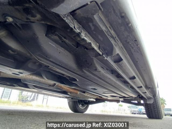 Used 2016 AT subaru forester SJ5 Image[34]