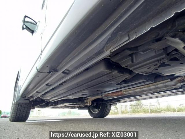 Used 2016 AT subaru forester SJ5 Image[35]