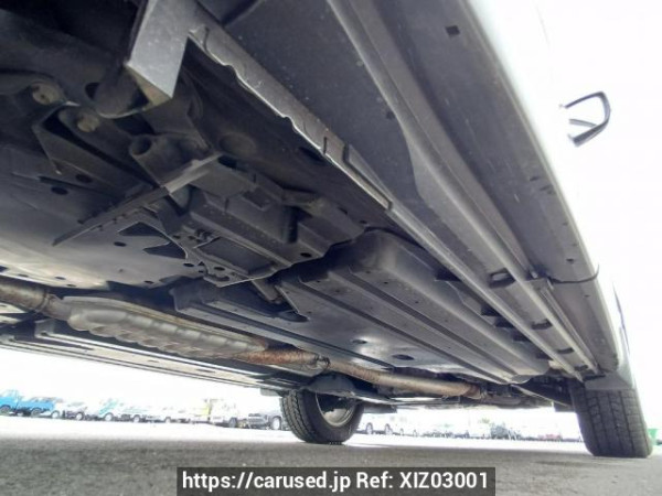 Used 2016 AT subaru forester SJ5 Image[36]