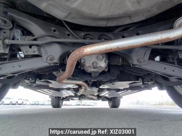 Used 2016 AT subaru forester SJ5 Image[38]