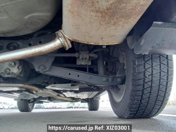 Used 2016 AT subaru forester SJ5 Image[39]