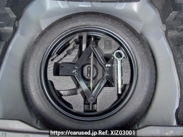 Used 2016 AT subaru forester SJ5 Image[41]