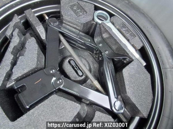 Used 2016 AT subaru forester SJ5 Image[42]