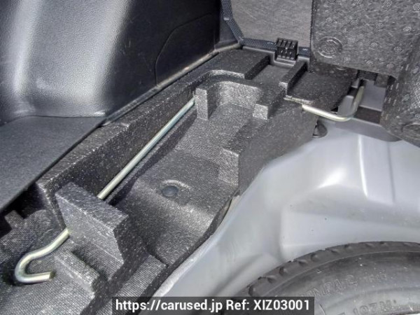 Used 2016 AT subaru forester SJ5 Image[43]