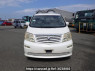 Used 2003 AT toyota alphard ANH10W Image[1]