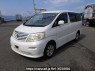 Used 2003 AT toyota alphard ANH10W Image[2]