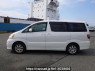 Used 2003 AT toyota alphard ANH10W Image[3]