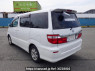 Used 2003 AT toyota alphard ANH10W Image[4]