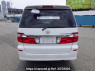 Used 2003 AT toyota alphard ANH10W Image[5]