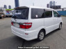 Used 2003 AT toyota alphard ANH10W Image[6]