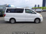 Used 2003 AT toyota alphard ANH10W Image[7]