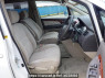 Used 2003 AT toyota alphard ANH10W Image[13]
