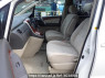 Used 2003 AT toyota alphard ANH10W Image[14]