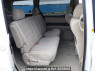 Used 2003 AT toyota alphard ANH10W Image[15]