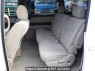 Used 2003 AT toyota alphard ANH10W Image[16]
