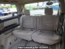 Used 2003 AT toyota alphard ANH10W Image[17]