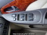 Used 2003 AT toyota alphard ANH10W Image[18]