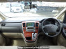 Used 2003 AT toyota alphard ANH10W Image[19]