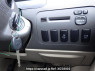 Used 2003 AT toyota alphard ANH10W Image[22]
