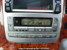 Used 2003 AT toyota alphard ANH10W Image[26]